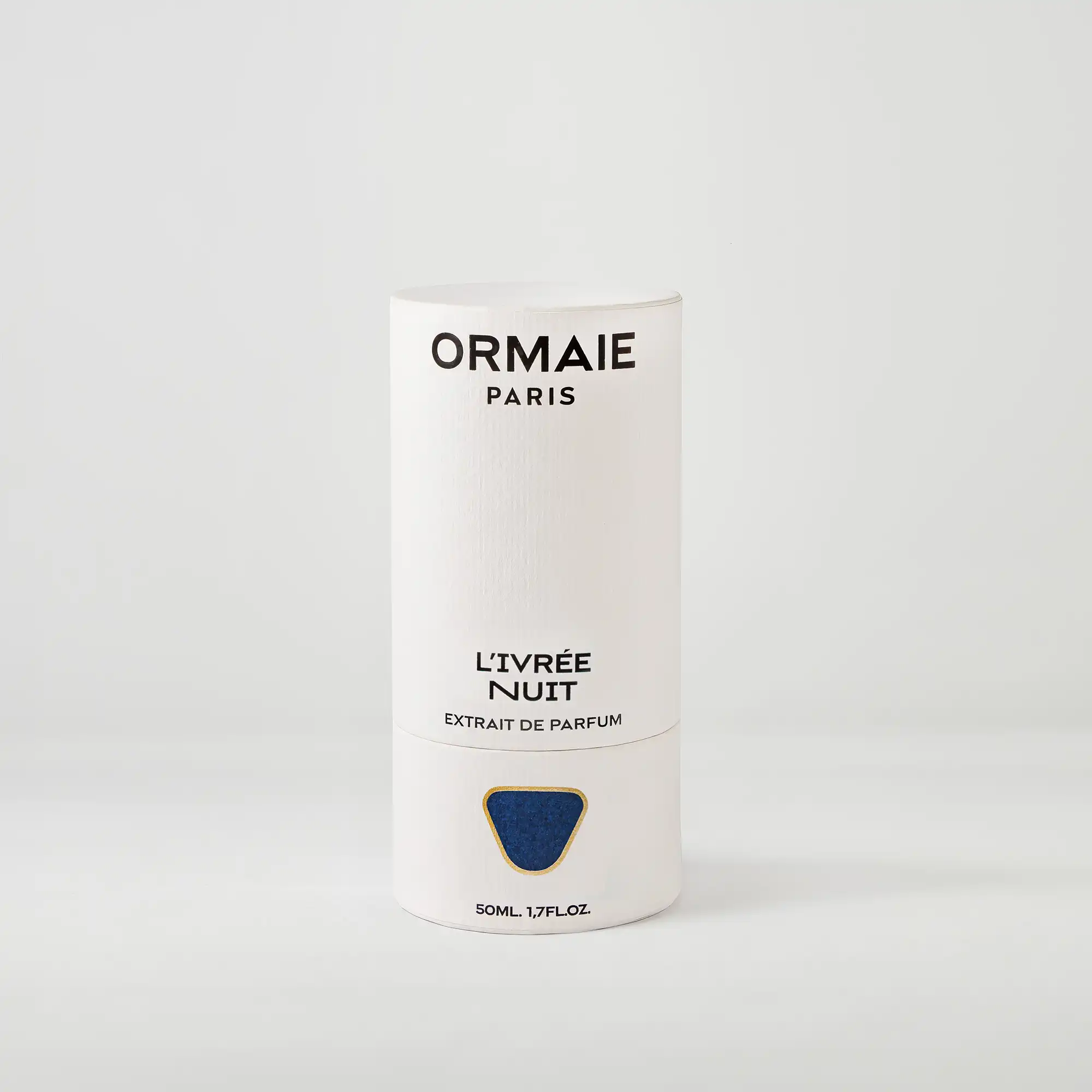produkt